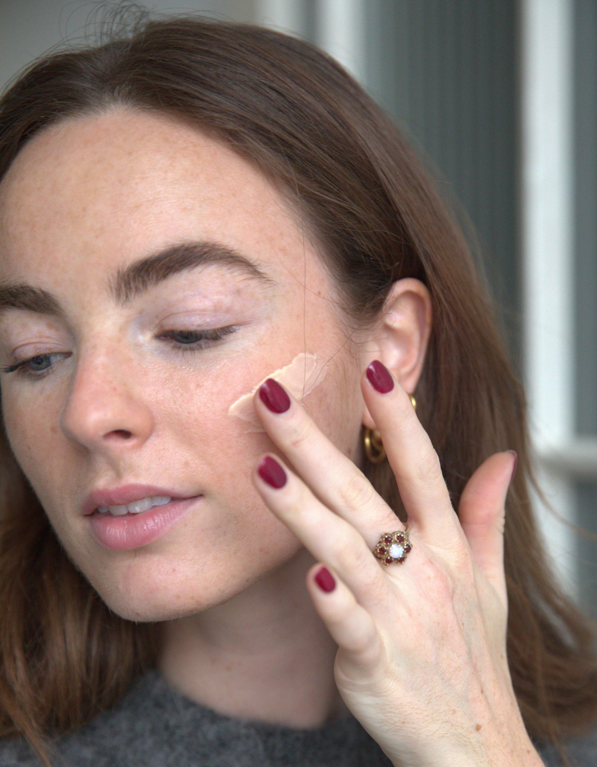 Waarom zonnecrème onmisbaar is