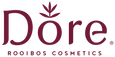 Dore Rooibos Cosmetics