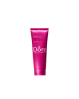 Dore Rooibos 24H Face Cream op een transparante achtergrond