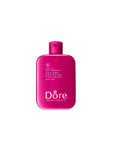 Rooibos Purifying Face Wash