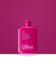 Rooibos Purifying Face Wash