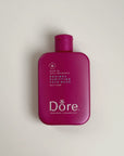 Rooibos Purifying Face Wash