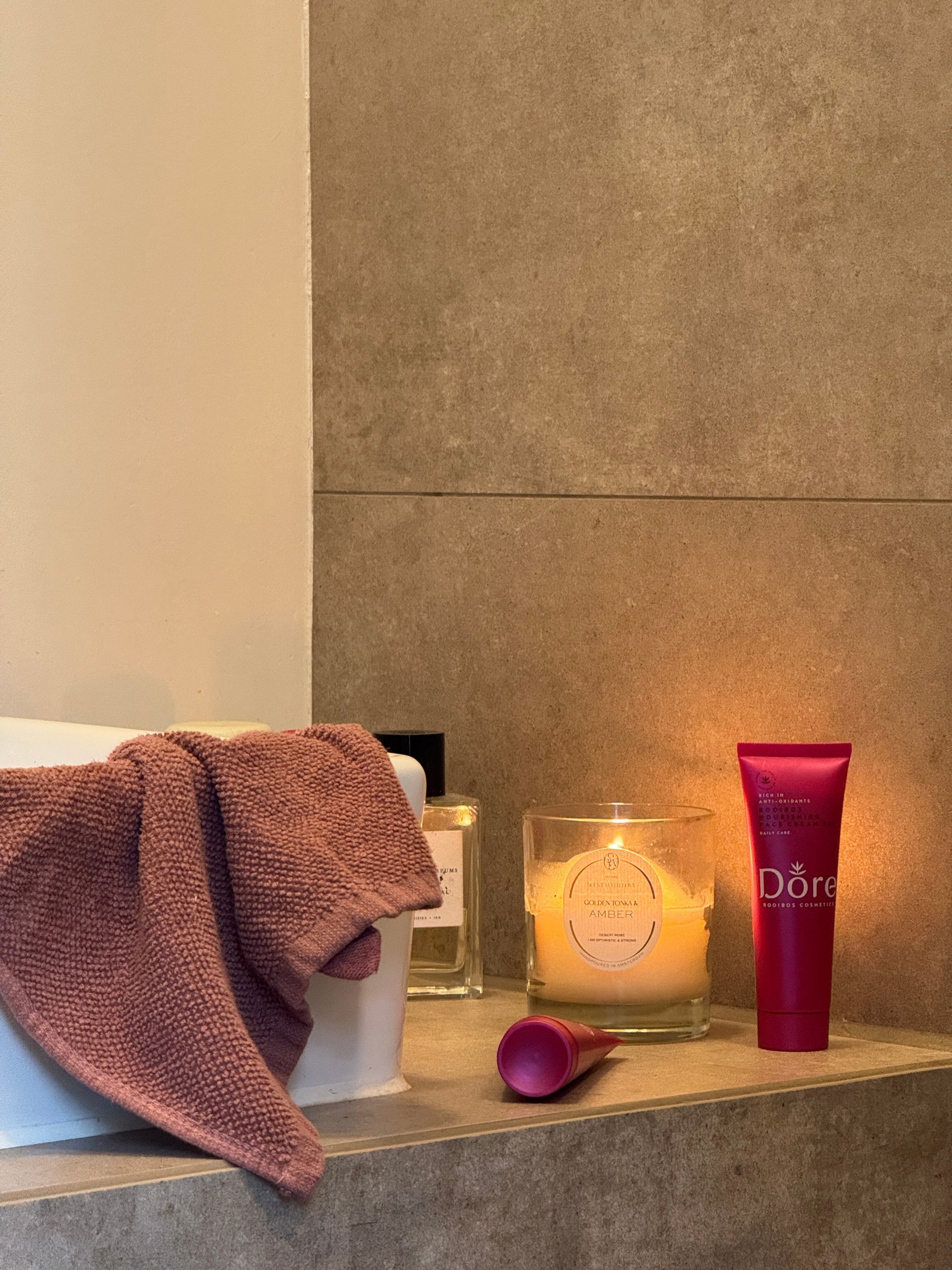 Na bedtijdverhalen. Jouw hoofdstuk.