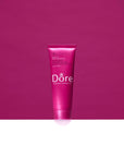 Rooibos Nourishing Face Cream 24H