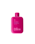 Dore Rooibos Face Wash op een transparante achtergrond