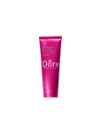 Dore Rooibos Lightweight Night Cream op een transparante achtergrond