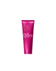 Dore Rooibos Lightweight Day Cream op een transparante achtergrond