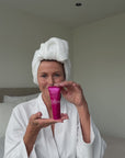 Rooibos Nourishing Face Cream 24H