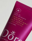 Rooibos Lightweight Day Cream — Booster d’énergie